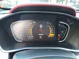 Фото 4 - Geely Coolray