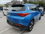 صورة 7 - Chery Tiggo 7