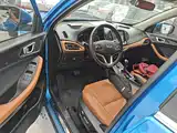 صورة 16 - Chery Tiggo 7