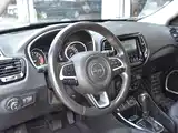Фото 5 - Jeep Compass