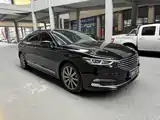 Фото 2 - Ford Taurus