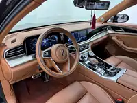 фото авто