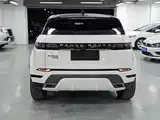 Фото 5 - Land Rover Range Rover Evoque