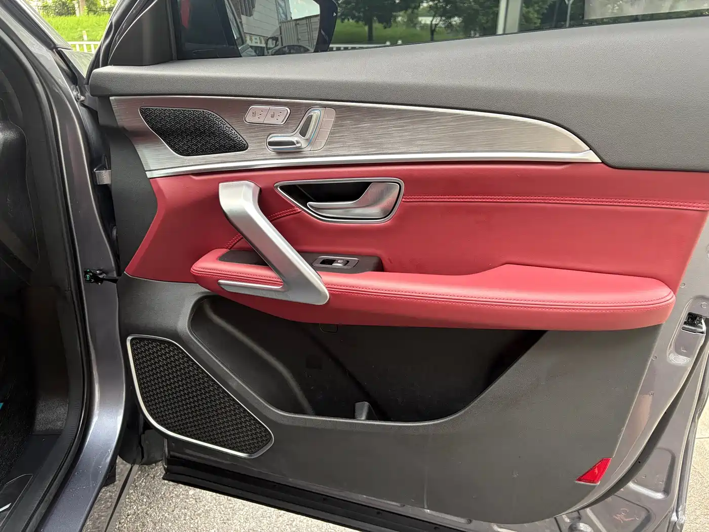 Jetour X70 PLUS 2025 2025 Champion Edition 1.5T DCT Champion MAX+ 5-seater