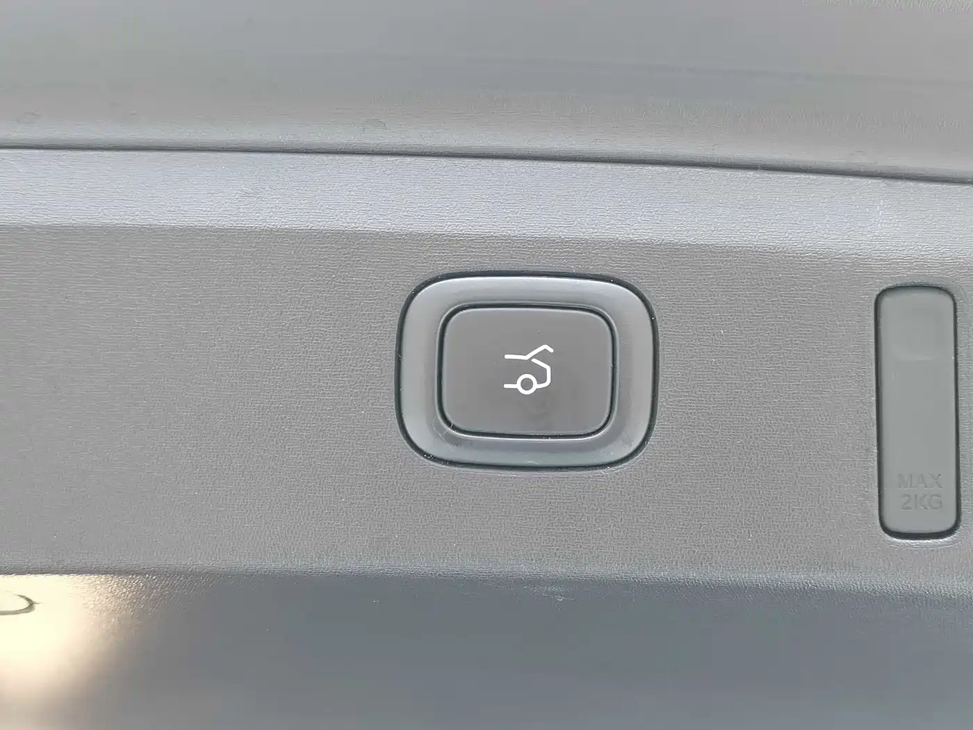 NIO ET5T 2024 2024 75kWh Touring