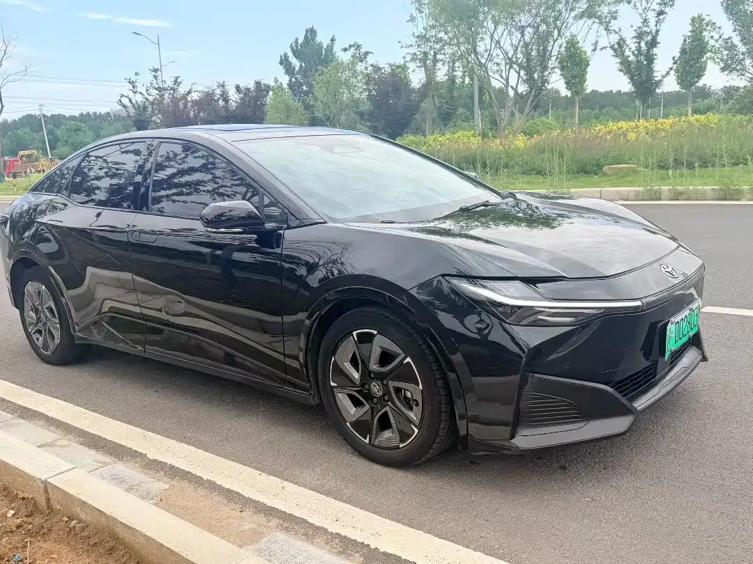 Проверка перед покупкой