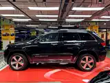 صورة 9 - Jeep Grand Cherokee (Import)