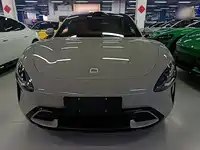 фото авто