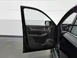 Фото 8 - Roewe RX8