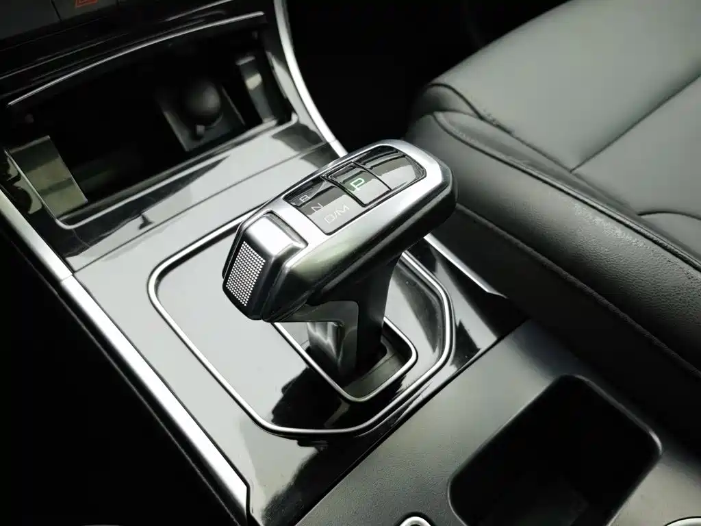 Haval H2 2019 2018 Creation Edition Red Label 1.5T DCT 2WD Style