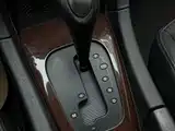 Фото 22 - Saab 9-3