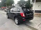 Photo 7 - Lifan X60