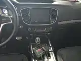 صورة 13 - Geely Emgrand X6
