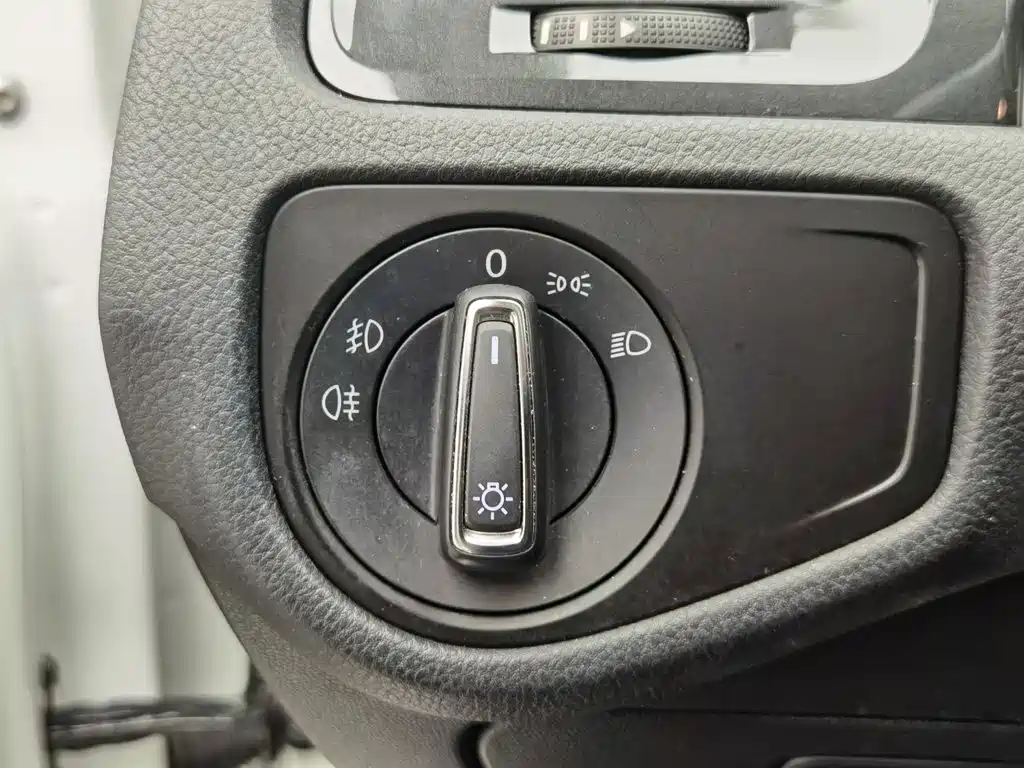Volkswagen Golf, миниатюра 21