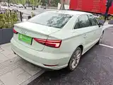 Фото 7 - Audi A3