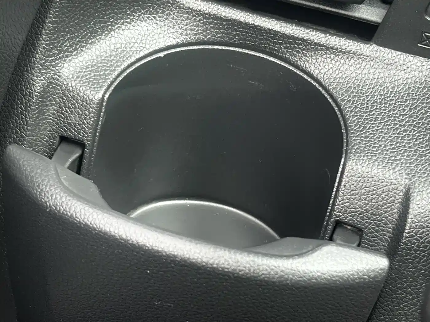 Фото 34 - Honda Fit