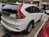 صورة 7 - Honda CR-V