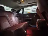 Фото 9 - Rolls-Royce Ghost