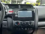 Photo 39 - Honda Fit