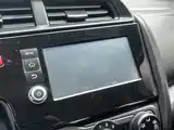 Photo 26 - Honda Fit