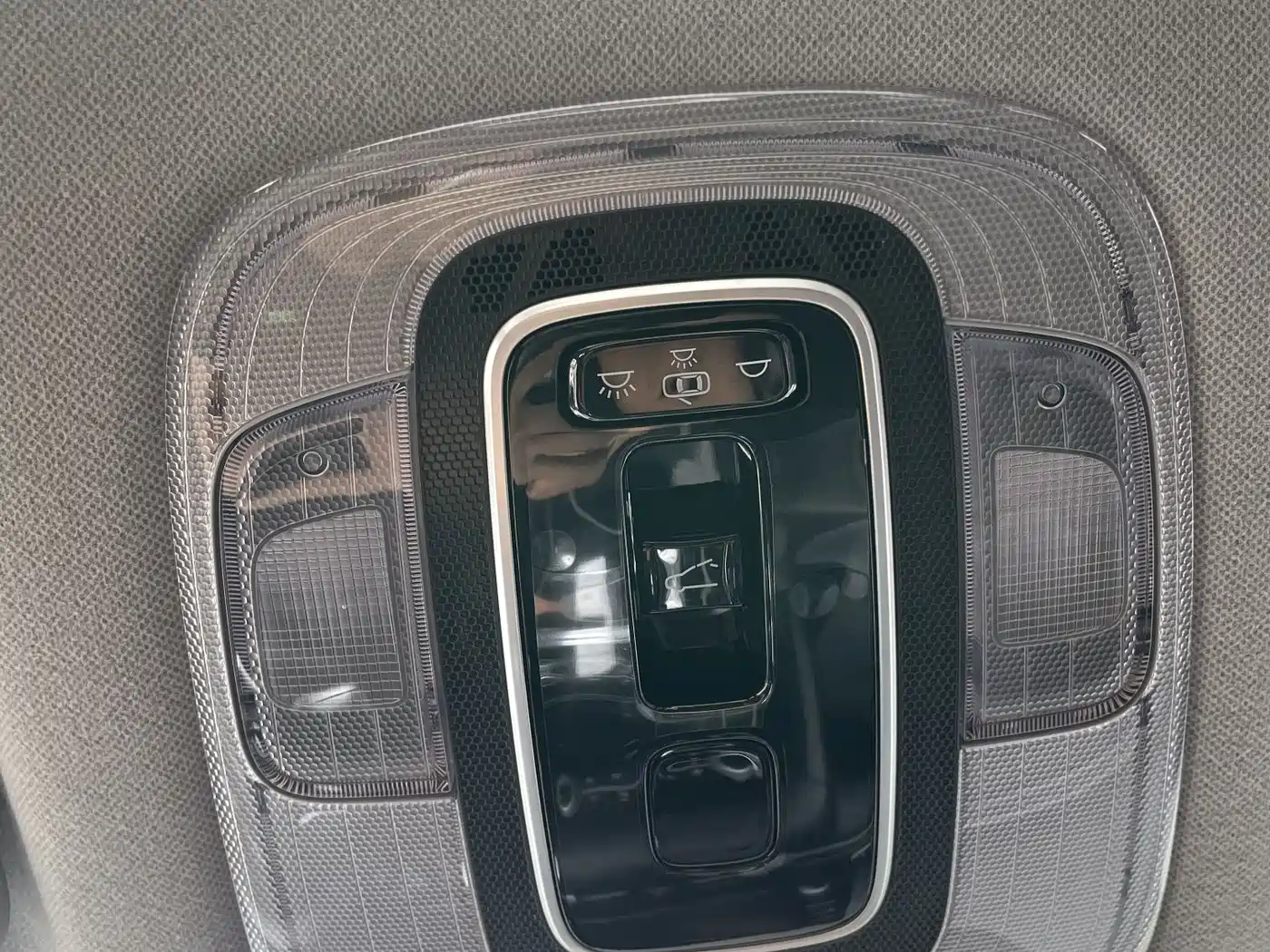 Hyundai Elantra 2022 1.5L CVT GLX Elite Edition фото 8