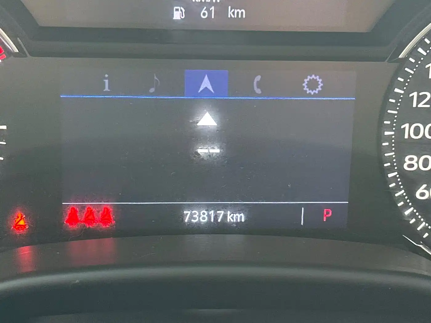 Cadillac CT5 2020 28T Technology Edition фото 11