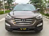 صورة 2 - Hyundai Santa Fe