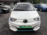 صورة 2 - BAIC New Energy EC3