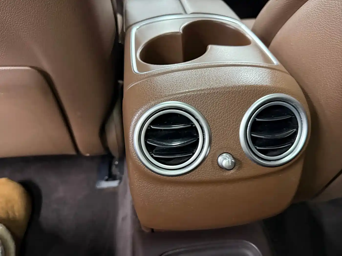 Mercedes-Benz E-Class 2019 E 200 L фото 12