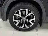 Фото 10 - Volkswagen Teramont