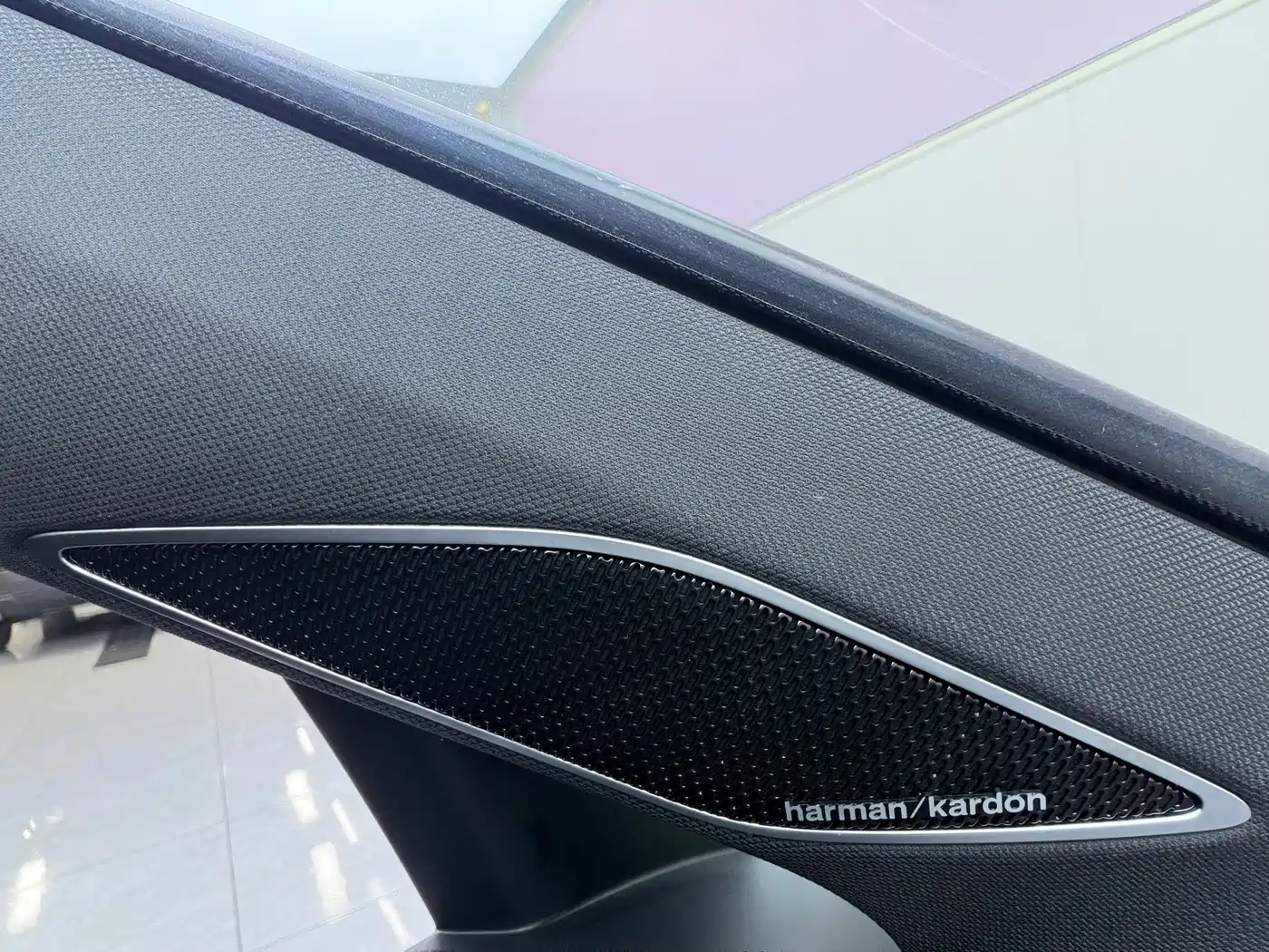 Volkswagen Golf, миниатюра 14