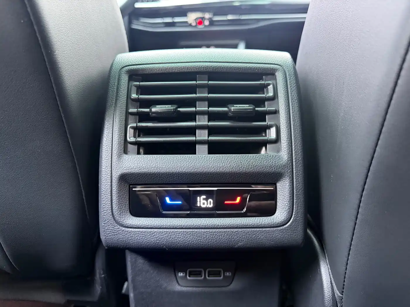 Volkswagen Golf, миниатюра 17