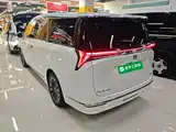 Фото 5 - Buick GL8