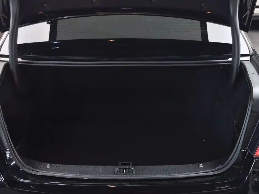Mercedes-Benz E-Class 2014 E 260 L Luxury Class фото 5