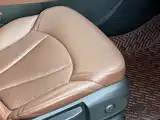 Фото 11 - Buick Envision Plus
