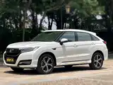 Фото 8 - Honda UR-V