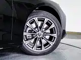 Фото 22 - Audi A6L