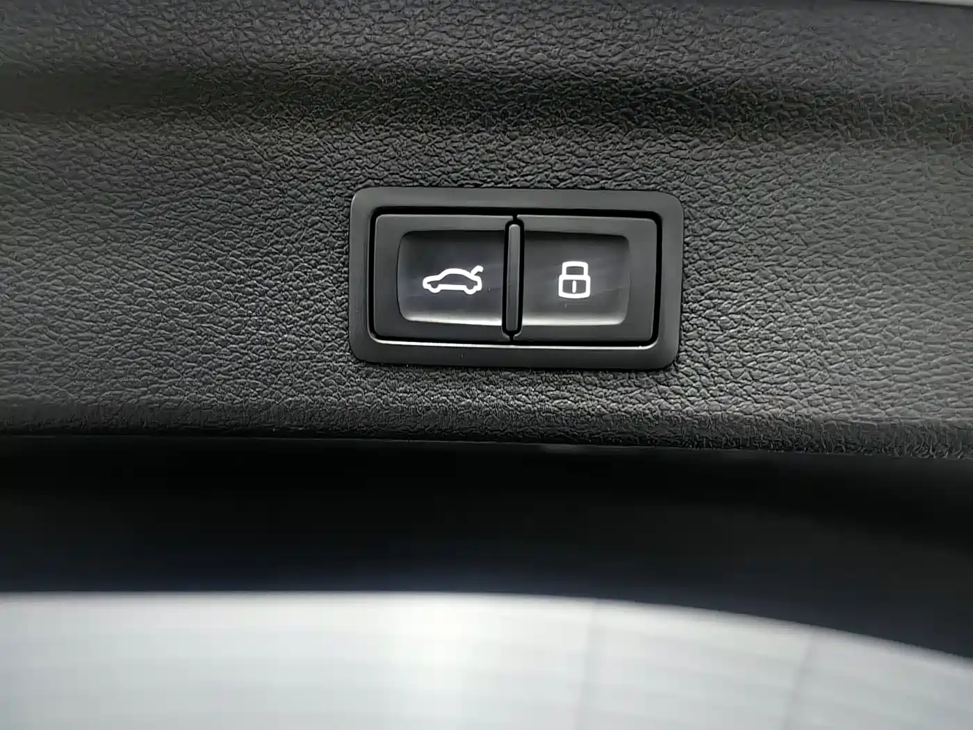 Audi Q3 2022 35 TFSI Fashion Dynamic фото 14