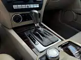 Фото 8 - Mercedes-Benz C-Class