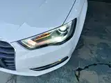 Photo 24 - Audi A3