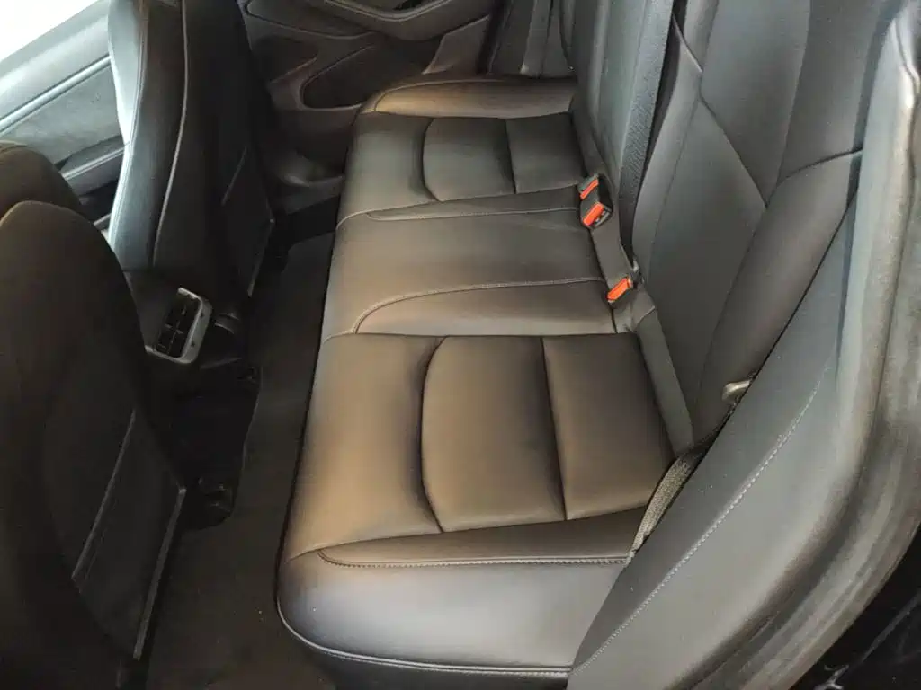 Фото 17 - Tesla Model 3 (Import)