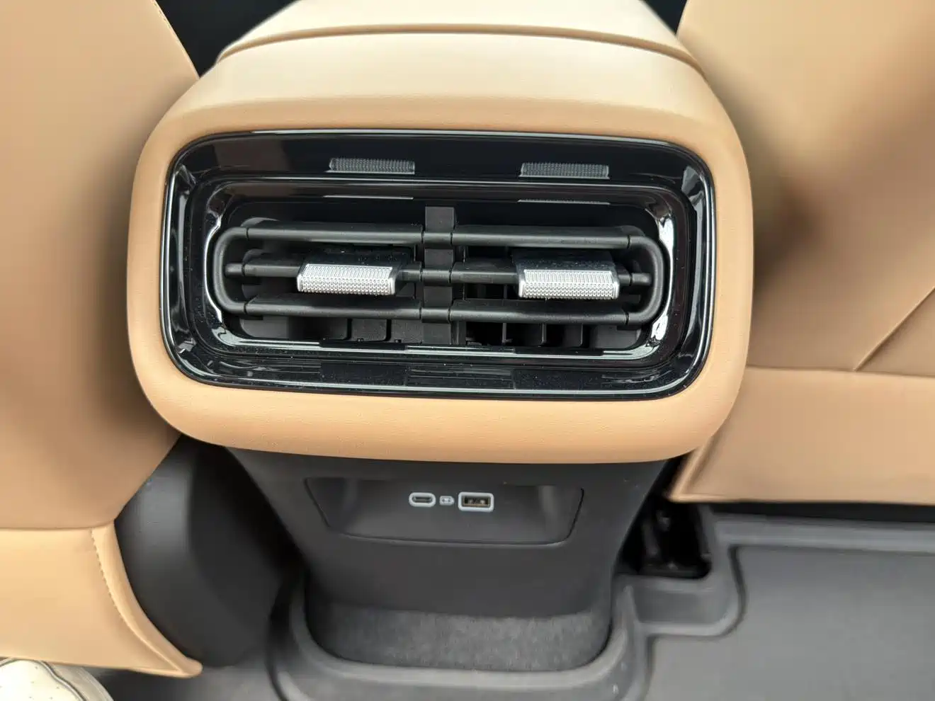 Geely Galaxy Galaxy A7 2025 2025 EM-i