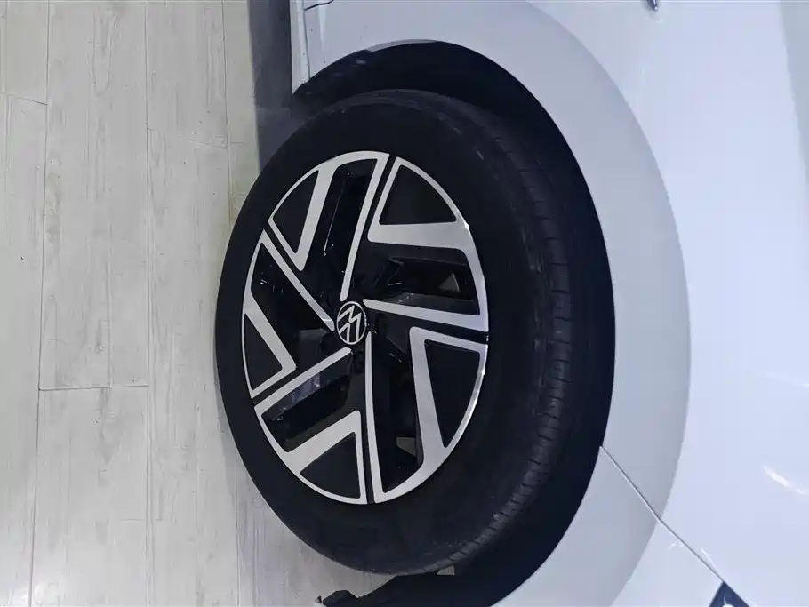 Volkswagen Sagitar 2023 300TSI DSG Excellence Edition фото 6