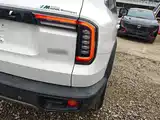 Фото 8 - Haval Dargo