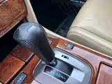 Фото 14 - Honda Accord