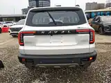 Фото 6 - Haval Dargo