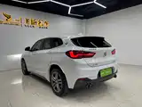 Photo 14 - BMW X2