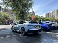 фото авто
