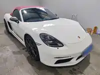 фото авто