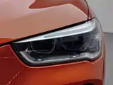 Фото 7 - BMW X1